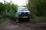 Thumbs/tn_4x4 vakantiebeurs 115.jpg